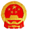 營業(yè)執(zhí)照